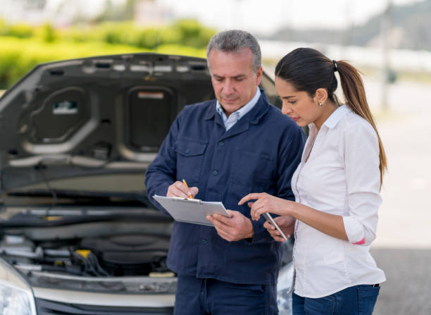 Cheap car insurance in Northfield, IL