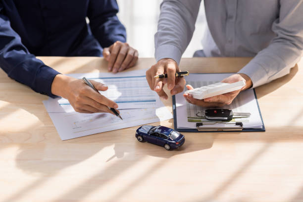 Save more on car insurance in Northfield, IL